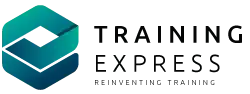 Training Express